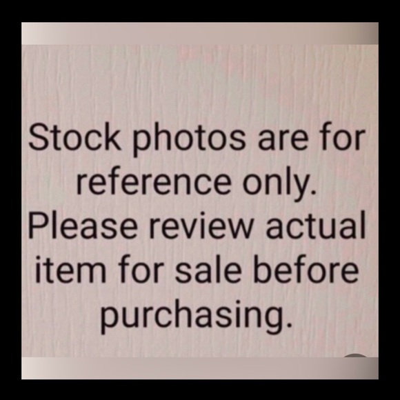 MISA LOS ANGELES Giana Black White Print Long Sleeve Sheer Smock Neck Top S - Picture 13 of 14